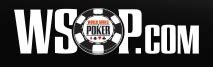 wsop bonus code nevada